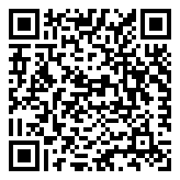 Scan QR Code for live pricing and information - Artiss Shoe Rack Cabinet 30 Pairs Storage Cupboard Bamboo