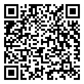 Scan QR Code for live pricing and information - Electric Wine Aerator, Wine Dispenser, Aeration and Decanter Wine Pourer, Red White Wine Accessories Wine Gifts, Black