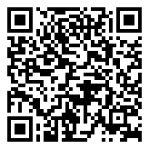 Scan QR Code for live pricing and information - 32GB Mini Body Camera with Charging Case, Portable Camcorder with Motion Detection, Photo Shooting, Video Recording for Traval, Sport, White