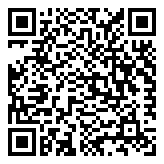 Scan QR Code for live pricing and information - Wine Bottle Lamp Rechargeable Lights 3 Colour Bar Restaurant Decor Electroplated Bronze 1 Piece
