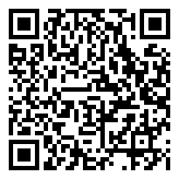 Scan QR Code for live pricing and information - Remote Control Car for Boys, RC Race Car Girl Toy with Colored Lighting Eyes, 2.4GHz RC Toy Vehicle for Boys Girls Age 4 and Up, Red