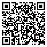 Scan QR Code for live pricing and information - Shoe Rack Storage Cabinet Organiser 5 Tier Footwear Boots Stackable Shelf Space Saver Vertical Stand for Closet Front Door Entrance Dorm Bedroom Garage