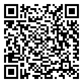 Scan QR Code for live pricing and information - Adairs Natural Contour Mat Nicola Combed Cotton Bath Mat 60x50cm Beach Contour Mat Natural