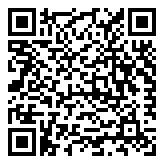 Scan QR Code for live pricing and information - BoPeep Kids Ocean Balls Pit Baby Play Plastic Toy Soft Child Playpen 400 Candy