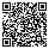Scan QR Code for live pricing and information - Official Team FC Barcelona Short Sleeve T-Shirt