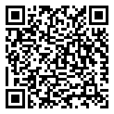 Scan QR Code for live pricing and information - 8 Colorful Self-Inking Motivational Teacher Stamps With Inks And Tray For Homework Grading,Encouraging Comments,Feedback Stamps For Classroom