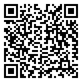 Scan QR Code for live pricing and information - Matcha Set,Match Bowl with Spout and Whisk,15 OZ,Matcha Scoop,Matcha Whisk Stand (Chasen Holder) - 4pc Perfect Matcha Kit for Matcha Tea Ceremony (Green)