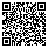 Scan QR Code for live pricing and information - Easy Rider Nylon Cool Unisex Sneakers in Frosted Ivory/Black/Gold, Size 7, Textile by PUMA