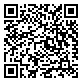 Scan QR Code for live pricing and information - 37 Pcs Sourdough Starter Kit for Beginners Bread Baking Supplies Bread Making Tools 9 Inch Round 10 Inch Oval Banneton Bread Proofing Basket Set