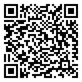 Scan QR Code for live pricing and information - Monster Truck Amphibious Remote Control Car,Waterproof RC Trucks 2.4GHz Monster Trucks Car for Boys 4-7,1:20 4WD All Terrain Off-Road-Blue