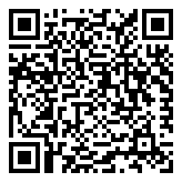 Scan QR Code for live pricing and information - Adairs Morgan Indigo Face Washer Pack of 3 - Blue (Blue Face Washer 3 Pack)