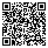 Scan QR Code for live pricing and information - Leakproof Stainless Steel Bento Box for Kids,Children Bento Box,Leakproof,Double Layer,3 Compartment 304 Stainless Steel Container for School and Home