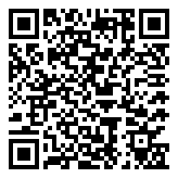 Scan QR Code for live pricing and information - Hands Free Breast Pump,Wearable Breastfeeding Pump 3 Modes & 9 Levels,Double Electric Portable Pump Low Noise with Long Battery Life,Pink