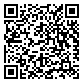 Scan QR Code for live pricing and information - FUTURE 9 MATCH MxSG Football Boots Unisex in Glowing Red/White/Black, Textile by PUMA Shoes