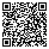 Scan QR Code for live pricing and information - Dog Shock Collar with Remote Control 3300FT Training Collar,3 Training Modes with Beep Vibration,Waterproof,E Collar for Small Medium and Large Dogs