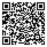 Scan QR Code for live pricing and information - 2025 Gongmingo Wrestling Champion Advent Calendar, 24 Days Countdown With Legends And Champions, 2d Ornaments and Collectibles