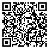 Scan QR Code for live pricing and information - Carrying Case Compatible with Oculus Meta Quest 3/3S,VR Headset Elite Strap and Touch Controller Accessories Carry Case,Hard Shell Travel Storage Bag(Grey)