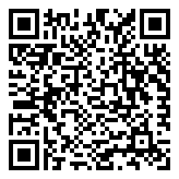 Scan QR Code for live pricing and information - Digital Cameras for Photography With 64G Card, 4K Vlogging Camera Anti Shake, 64MP Digital Camera for Selfie Photo Video, Silver