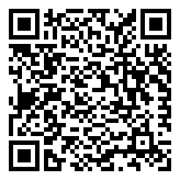 Scan QR Code for live pricing and information - Speedcat Plus Unisex Sneakers in Lime Smash/White, Size 4.5 by PUMA Shoes