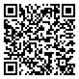 Scan QR Code for live pricing and information - Root Viewer Science Kit for Kids, Grow Your Own Plant STEM Toy and Gardening Kit for Ages 6 to 12, Educational Gift for Boys and Girls