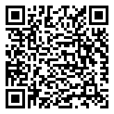 Scan QR Code for live pricing and information - 1/64 Full Proportional RC Forklift Toy,8 Channel 2 Mode Mini Remote Control Forklift Truck,2 in 1 Transformable Lift Fork Hook Age3+
