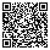 Scan QR Code for live pricing and information - 8 Packs Toy Storage Bags with Labels Manual Pocket,Reusable PVC Board Game Storage Bags Waterproof Organizer Bags with Zipper for Building Blocks