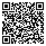 Scan QR Code for live pricing and information - Kids Tablet 7 Inch Android 14 with 8GB RAM,64GB ROM,Wi-Fi Model, Remote Phone Control, Time Limited Educational Apps,Blue