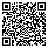 Scan QR Code for live pricing and information - 1080P Dual Camera RC Drone Professional Aerial Photography Gimbal Servo,Optical Flow Positioning,Foldable RC Drone Quadcopter