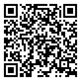 Scan QR Code for live pricing and information - Artiss Armchair Linen Fabric Anne Beige