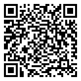 Scan QR Code for live pricing and information - Supply & Demand Fusa T-Shirt