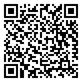 Scan QR Code for live pricing and information - Adairs Orange Face Washer 3 Pack Nelson Check Earth Towel Range