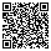 Scan QR Code for live pricing and information - Rival Rage All-Over Print Mesh Tank Top - Youth 8