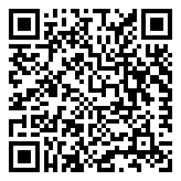 Scan QR Code for live pricing and information - Crocs Echo Wave Almond Tint