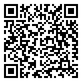 Scan QR Code for live pricing and information - 4MP Solar Security Cameras Outdoor, Wire Free 2.4G WiFi, PIR Motion Detection, 2 Way Audio, Cloud or SD, Color Night Vision and Spotlights