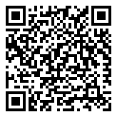 Scan QR Code for live pricing and information - Court Star SL Unisex Sneakers in White/Black/Team Gold, Size 10.5, Synthetic by PUMA