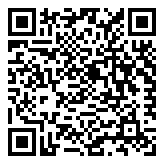 Scan QR Code for live pricing and information - Pink 33 PCS Play House Kitchen Tableware Tea Set Toy Storage Box Afternoon Tea Dessert