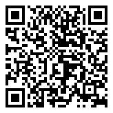 Scan QR Code for live pricing and information - 5K Digital Camera,Cameras for Photography with Autofocus,80MP Vlogging Camera with Dual Screens,18X Digital Zoom,64GB Card,2 Batteries