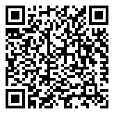 Scan QR Code for live pricing and information - 2 Pack Solar Lantern Lights Outdoor Hanging Solar Lights Upgraded 99 LEDs Solar Lanterns Dancing Flickering Flame Lights Landscape Decoration Solar Garden Lights For Patio Yard Porch Purple Flame