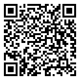 Scan QR Code for live pricing and information - Propet Greta Womens Sandal (Black - Size 6)