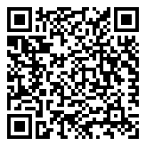 Scan QR Code for live pricing and information - 200X Phone Mini Pocket Microscope with 12 LED Light Modes,Nano Zoom Portable Digital Microscope Camera Attachments for Smartphone,CPL Lens,Quick Focus Slide