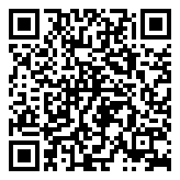 Scan QR Code for live pricing and information - Rock Star Guitarist Building Sets with Bluetooth Speaker, Electric Guitar Singer Band Building Block Kit for Music Fans for Kids Ages 6+(721 PCS)