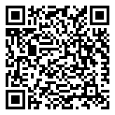 Scan QR Code for live pricing and information - Adidas Originals 3-Stripes California T-Shirt