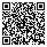 Scan QR Code for live pricing and information - Tent Carpet 250x400 cm Anthracite