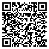 Scan QR Code for live pricing and information - Office Chair Mat for Hardwood Floor, 36 Ã— 48 Gaming Rolling Floor Mat, Under Desk Low-Pile Rug, Large Anti-Slip Multi-Purpose Hard Black