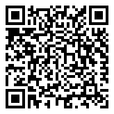 Scan QR Code for live pricing and information - Fraction Learning Elementary School Math Manipulatives Ideal For Elementary School Students Learning Fractions