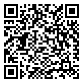 Scan QR Code for live pricing and information - Boss J-Axis Tech Jacket