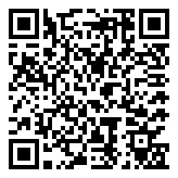Scan QR Code for live pricing and information - 2x Blockout Curtains Panels 3 Layers Eyelet Room Darkening 240x230cm Beige