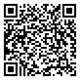 Scan QR Code for live pricing and information - 6MP WiFi Solar Camera Dual Lens 360 Degree PTZ Night Vision 10m PIR Detection IP66 Waterproof