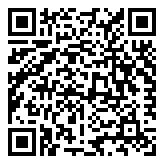 Scan QR Code for live pricing and information - Adairs Lotus Gradient Pink Tall Vase (Pink Vase)