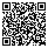 Scan QR Code for live pricing and information - Veja Womens V-10 Leather Extra-white_natural